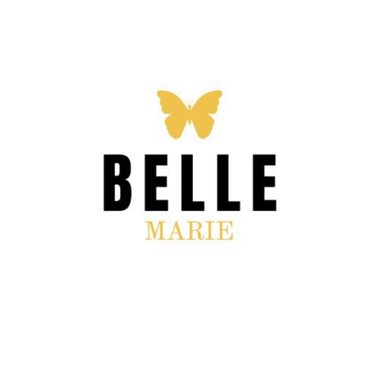 Belle Marie Gift Card