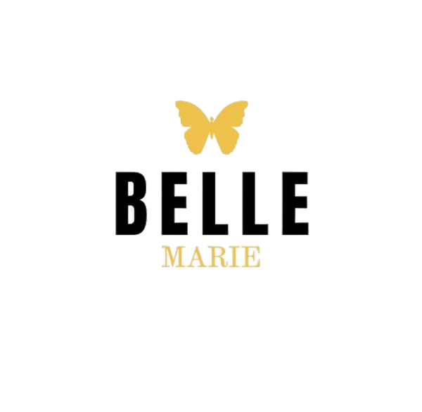 Belle Marie